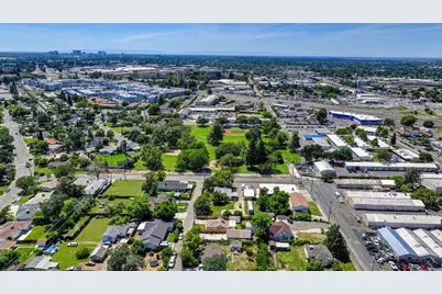 1825 Roy Avenue, Sacramento, CA 95815 - Photo 48