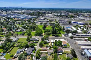1825 Roy Ave, Sacramento, CA 95815 - Photo 48