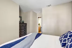 3736 Blackfoot Way, Antelope, CA 95843 - Photo 26