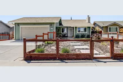 3736 Blackfoot Way, Antelope, CA 95843 - Photo 42