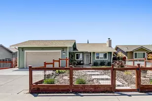 3736 Blackfoot Way, Antelope, CA 95843 - Photo 42