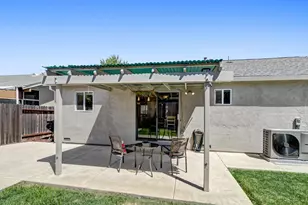 3736 Blackfoot Way, Antelope, CA 95843 - Photo 38