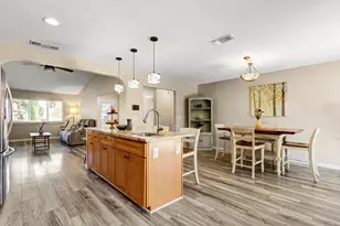 3736 Blackfoot Way, Antelope, CA 95843 - Photo 16