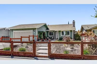 3736 Blackfoot Way, Antelope, CA 95843 - Photo 2