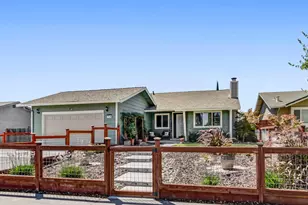 3736 Blackfoot Way, Antelope, CA 95843 - Photo 2