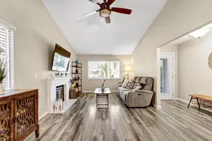 3736 Blackfoot Way, Antelope, CA 95843 - Photo 8