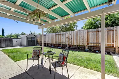 3736 Blackfoot Way, Antelope, CA 95843 - Photo 40