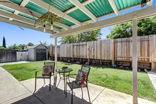 3736 Blackfoot Way, Antelope, CA 95843 - Photo 40