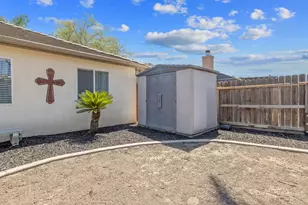 2138 Freedom St, Hanford, CA 93230 - Photo 44