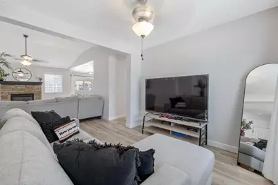 2138 Freedom Street, Hanford, CA 93230 - Photo 10