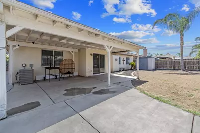 2138 Freedom Street, Hanford, CA 93230 - Photo 38