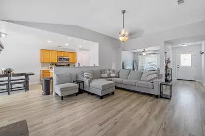2138 Freedom Street, Hanford, CA 93230 - Photo 14
