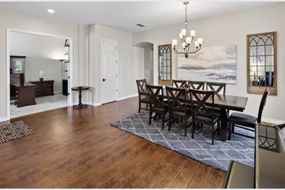 5730 Morningside Court, Rocklin, CA 95677 - Photo 24