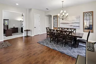 5730 Morningside Ct, Rocklin, CA 95677 - Photo 24