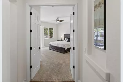 5730 Morningside Court, Rocklin, CA 95677 - Photo 36
