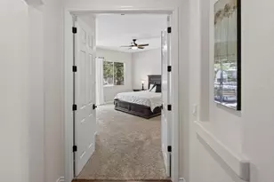 5730 Morningside Ct, Rocklin, CA 95677 - Photo 36