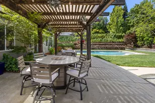 5730 Morningside Ct, Rocklin, CA 95677 - Photo 66