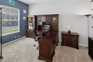 5730 Morningside Ct, Rocklin, CA 95677 - Photo 20