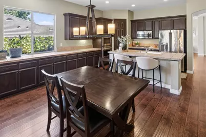 5730 Morningside Court, Rocklin, CA 95677 - Photo 30