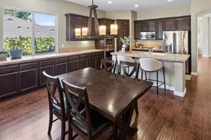 5730 Morningside Ct, Rocklin, CA 95677 - Photo 30