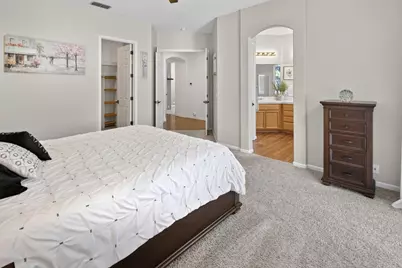 5730 Morningside Court, Rocklin, CA 95677 - Photo 38