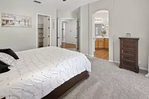 5730 Morningside Ct, Rocklin, CA 95677 - Photo 38