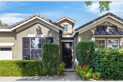 5730 Morningside Court, Rocklin, CA 95677 - Photo 16