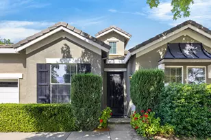 5730 Morningside Ct, Rocklin, CA 95677 - Photo 16