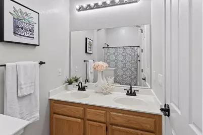 5730 Morningside Court, Rocklin, CA 95677 - Photo 50