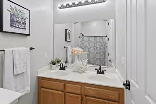 5730 Morningside Ct, Rocklin, CA 95677 - Photo 50