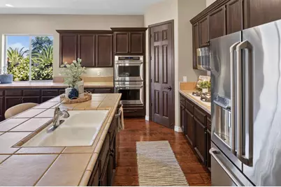 5730 Morningside Court, Rocklin, CA 95677 - Photo 32