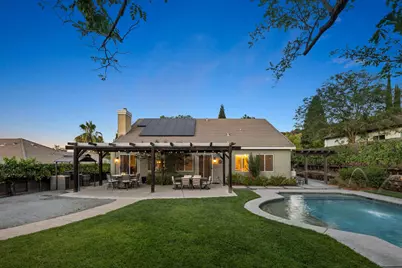 5730 Morningside Court, Rocklin, CA 95677 - Photo 4