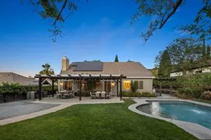 5730 Morningside Ct, Rocklin, CA 95677 - Photo 4