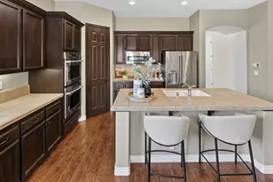 5730 Morningside Ct, Rocklin, CA 95677 - Photo 34