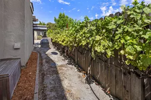 5730 Morningside Ct, Rocklin, CA 95677 - Photo 82