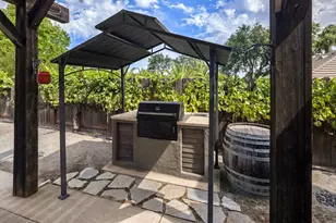 5730 Morningside Ct, Rocklin, CA 95677 - Photo 68