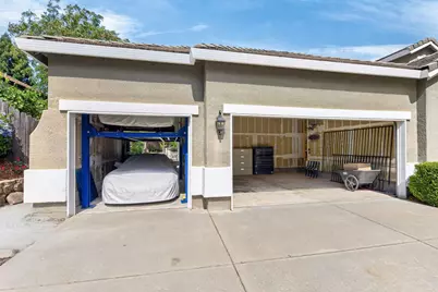 5730 Morningside Court, Rocklin, CA 95677 - Photo 54