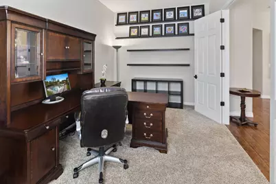 5730 Morningside Court, Rocklin, CA 95677 - Photo 22