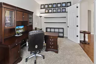 5730 Morningside Ct, Rocklin, CA 95677 - Photo 22