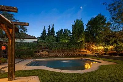 5730 Morningside Court, Rocklin, CA 95677 - Photo 12