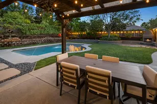 5730 Morningside Ct, Rocklin, CA 95677 - Photo 8