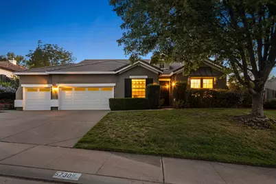5730 Morningside Court, Rocklin, CA 95677 - Photo 84