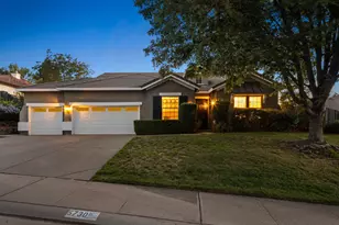 5730 Morningside Ct, Rocklin, CA 95677 - Photo 84