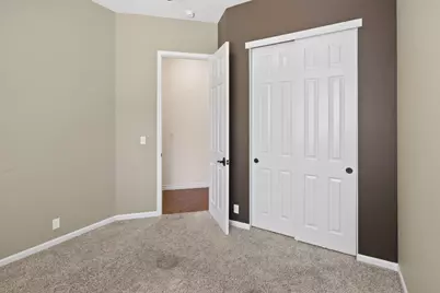 5730 Morningside Court, Rocklin, CA 95677 - Photo 46