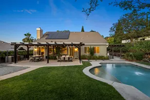 5730 Morningside Ct, Rocklin, CA 95677 - Photo 6