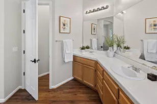 5730 Morningside Ct, Rocklin, CA 95677 - Photo 42