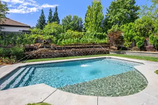 5730 Morningside Ct, Rocklin, CA 95677 - Photo 60