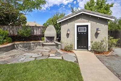 5730 Morningside Court, Rocklin, CA 95677 - Photo 70