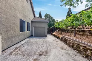 5730 Morningside Ct, Rocklin, CA 95677 - Photo 58