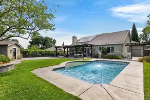 5730 Morningside Ct, Rocklin, CA 95677 - Photo 62